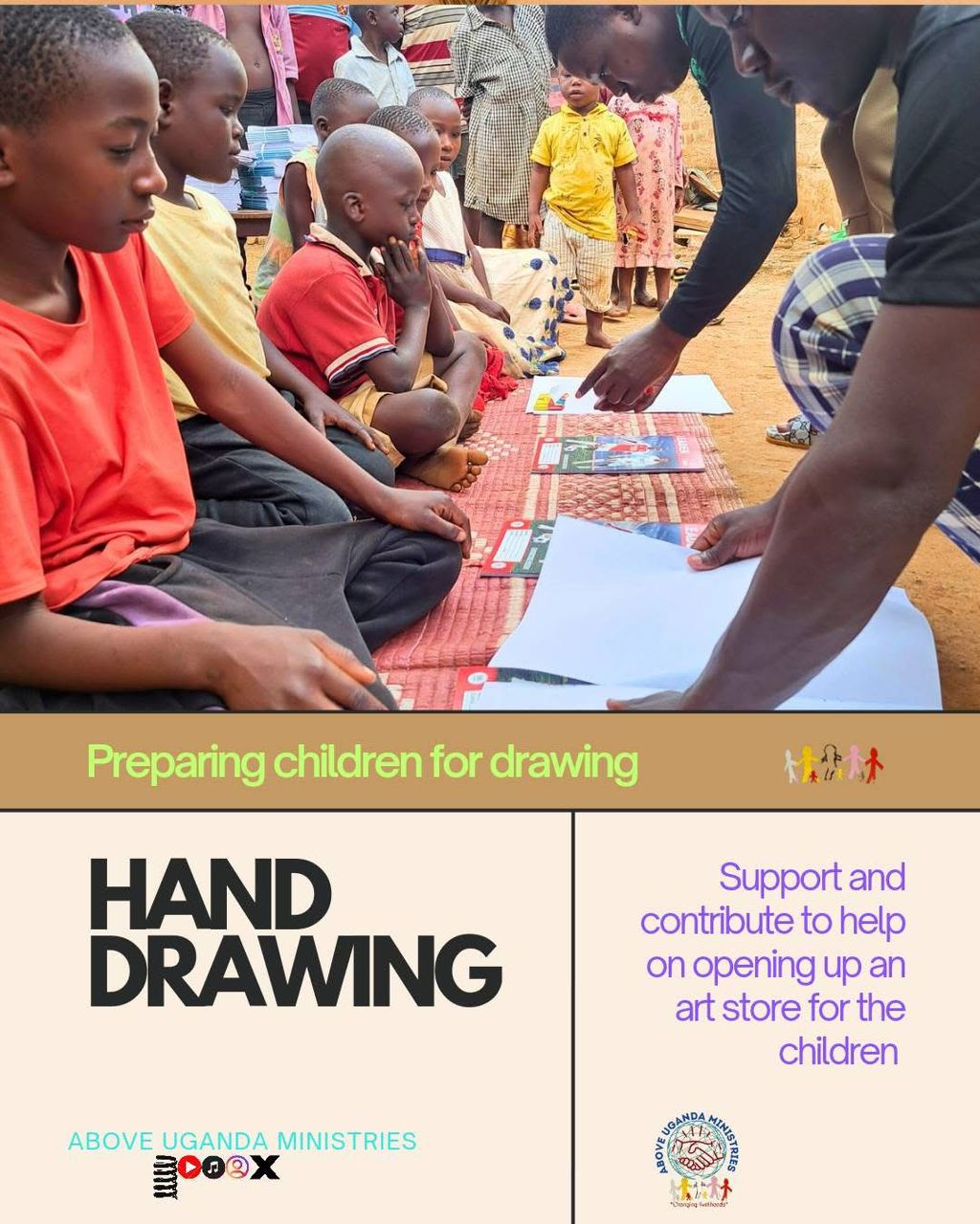 Drawing class